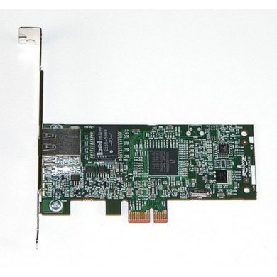 430654-001 Placa de Rede HP Broadcom NetXtreme