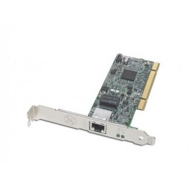 430654-001 Placa de Rede HP Broadcom NetXtreme