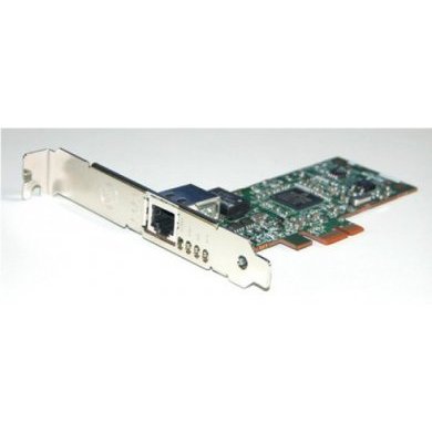 430654-001 Placa de Rede HP Broadcom NetXtreme
