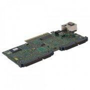 Dell Remote Access Card DRAC5 PowerEdge R300 Server