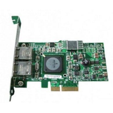 DELL BROADCOM 5709 WINDOWS 7 DRIVER DELL BROADCOM 5709 DRIVER FREE