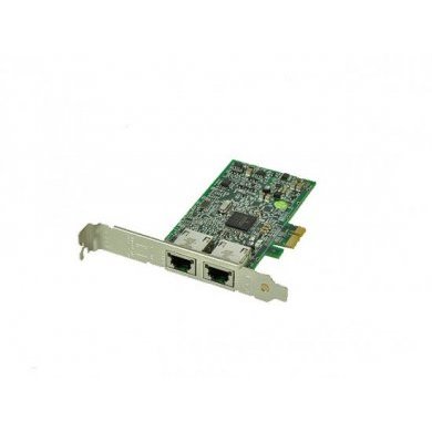 430-4423 DELL placa de rede Broadcom 5720 Dual Gigabit