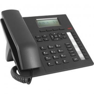 4310012 Intelbras Terminal Executivo Te 220