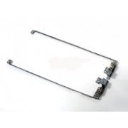 Dobradiça (LCD Hinge L/R) HP Pavilion DV6000 séries,  