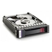 HPE HD Compaq 146GB 15K RPM SAS 3.5Pol Drive Tray / HP Spare Number: 417801-001, 375874-006