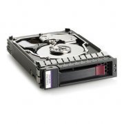 HD HP SAS 300GB 15K RPM 3.5 Polegadas Spare Parts: DF300BAFDV,  432146-001, 516810-001, 417190-004