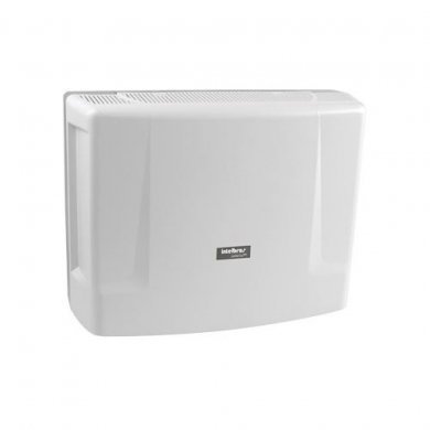 Intelbras Central PABX híbrida Impacta 140