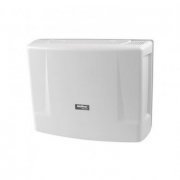 Intelbras Central PABX híbrida Impacta 140 