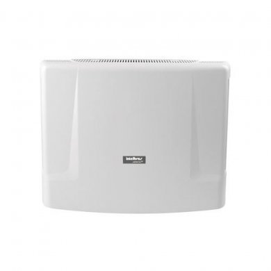 Intelbras Central PABX híbrida Impacta 140