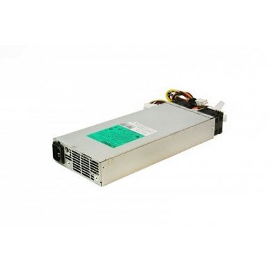 432171-001 Fonte de Alimentação 420W HP Proliant