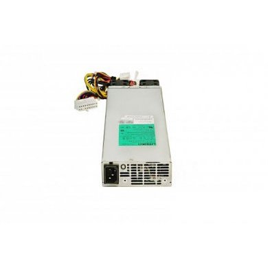 Fonte de Alimentação 420W HP Proliant