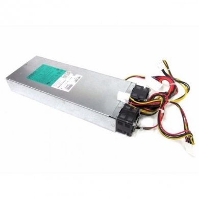 Fonte de Alimentação 420W HP Proliant