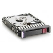 HPE HD 146GB SAS 10K 2.5 Hot Swap Modelo HP: DG146BB9966, 375863-001, 430165-003, 375863-010
