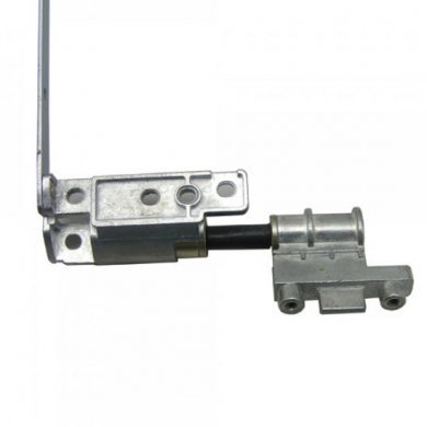 432963-001 Dobradiça LCD Hinges L/R HP Pavilion