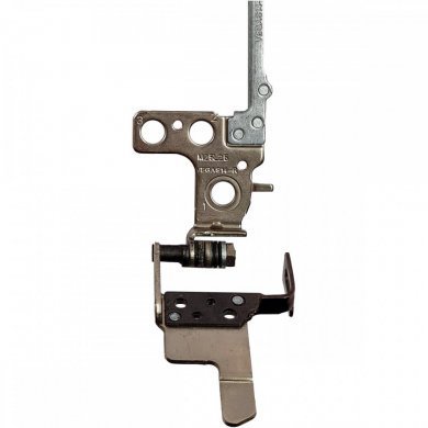 43309W0B2001 Par de Dobradiças LCD DELL Vostro 14 3468 Inspiron 14