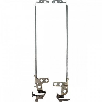 43309W0B2001 Par de Dobradiças LCD DELL Vostro 14 3468 Inspiron 14