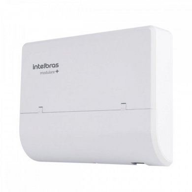 Microcentral de telefonia fixa sem fio