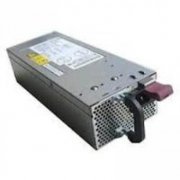 Fonte Redundante HP 1200W 12V 48VDC para Proliant DL380 G5 e DL385 G2