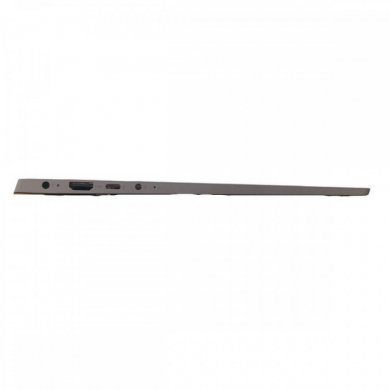 433.0K108.0001 Palmrest Lenovo Ideapad Flex 5i