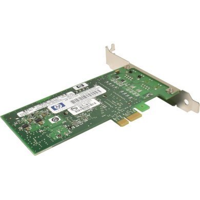 434905-B21 Placa de Rede HP 434982-001 434903-001 NC110T RJ45 Gigabit