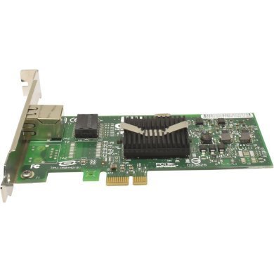 434905-B21 Placa de Rede HP 434982-001 434903-001 NC110T RJ45 Gigabit
