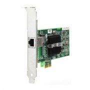 Placa de Rede HP Gigabit Server ProLiant PCI-E x1