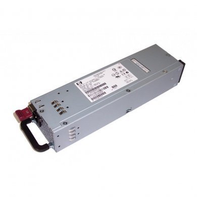 435740-001 FONTE REDUNDANTE HPE 575W PARA ARRAY EVA 4400