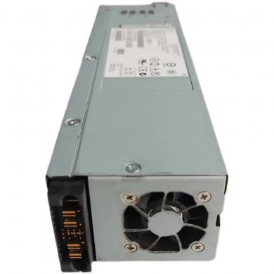 435740-001 FONTE REDUNDANTE HPE 575W PARA ARRAY EVA 4400