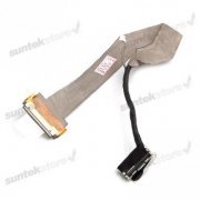 LCD Flat Cable HP Pavilion DV6000 