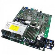 Mainboard HP Servidor Proliant DL380 G5 Board System DL380 G5 Quad Core SAS