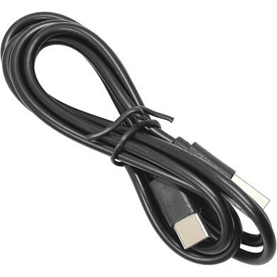 4371 Splitter RJ45 1x4 10/100/1000Mbps Gigabit alimentado