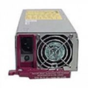 Fonte Redundante HP 1200W 12V Hotplug, PN: 437572-B2 Input Voltage 240 V AC, Output Power 1.20 kW, Output Voltage 12 V, Hotplug