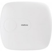 Intelbras Central de Alarme AMT 2018 18 Zonas