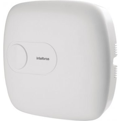 4390176 Intelbras Central Alarme Monitorada AMT 2018