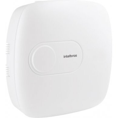 4390176 Intelbras Central Alarme Monitorada AMT 2018
