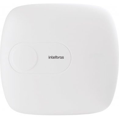 4390176 Intelbras Central Alarme Monitorada AMT 2018