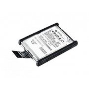 HD SATA Lenovo 500GB 2.5 Polegadas 7200RPM, Fabricante Toshiba MK5061GSY FRU LENOVO 45N7321 45N7053
