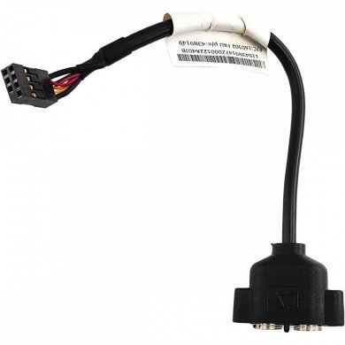 43N9149 Cabo PS2 Lenovo Thinkcentre M70e M71e