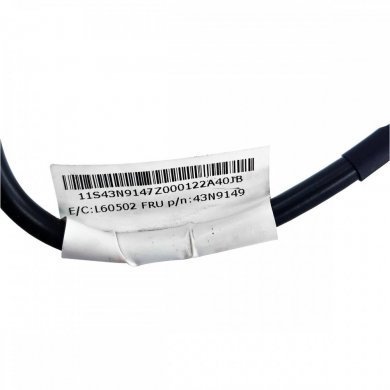 43N9149 Cabo PS2 Lenovo Thinkcentre M70e M71e