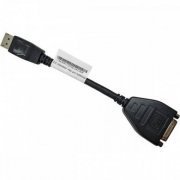 Lenovo Adaptador Display Port para DVI Single Link 