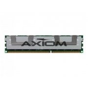 Memória Axiom IBM 8GB DDR3 1066MHz ECC Registrada RDIMM