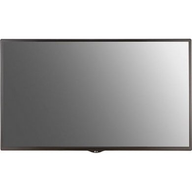 LG Monitor Profissional 43 Polegadas