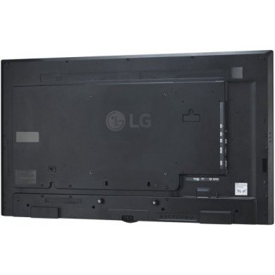 LG Monitor Profissional 43 Polegadas