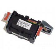 IBM Fan Hot Swap 40mm para X3550 M2, X3550 M3