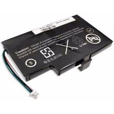 43W4342 IBM ServeRAID MR10M SAS/SATA Battery