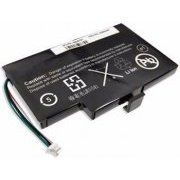 IBM ServeRAID MR10M SAS/SATA Battery M5014, M5015