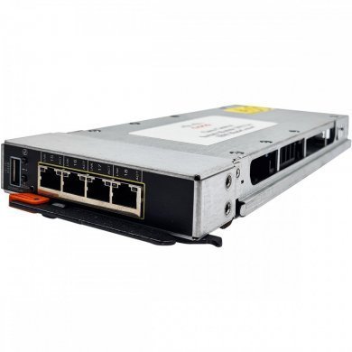 43W4404 Módulo Switch Cisco Catalyst 3012 para IBM BladeCenter