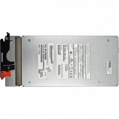 43W4404 Módulo Switch Cisco Catalyst 3012 para IBM BladeCenter
