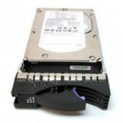 HD IBM SATA 750G 7.2K 3.5 Polegadas Hot-Swap