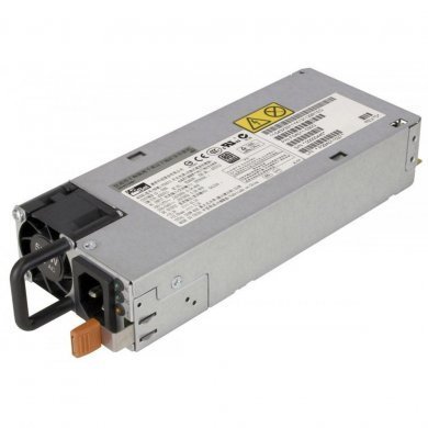 Fonte IBM 94Y8109 550W 80 Plus Platinum